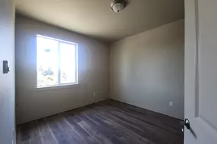 600 4th St, Gervais, OR 97026 - Photo 16