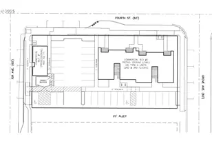 600 4th St, Gervais, OR 97026 - Photo 26