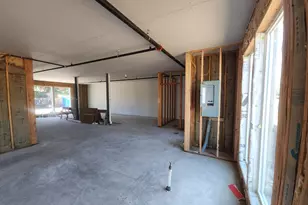 600 4th St, Gervais, OR 97026 - Photo 22