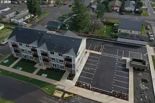 600 4th St, Gervais, OR 97026 - Photo 4