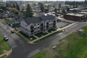 600 4th St, Gervais, OR 97026 - Photo 6