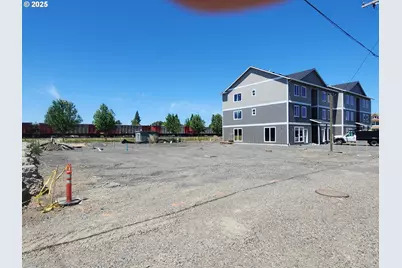 600 4th St, Gervais, OR 97026 - Photo 6