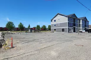 600 4th St, Gervais, OR 97026 - Photo 6