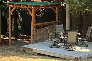 824 Cascade Ave, Hood River, OR 97031 - Photo 12