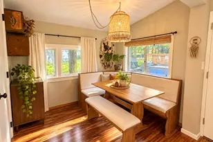 824 Cascade Ave, Hood River, OR 97031 - Photo 4
