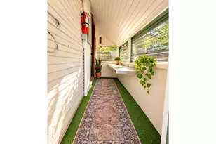 824 Cascade Ave, Hood River, OR 97031 - Photo 10