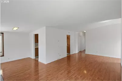 1464 N 14th St, Coos Bay, OR 97420 - Photo 4
