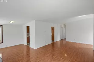 1464 N 14th St, Coos Bay, OR 97420 - Photo 4