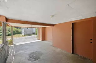 1464 N 14th St, Coos Bay, OR 97420 - Photo 20
