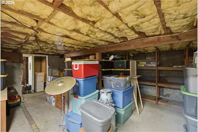 1464 N 14th St, Coos Bay, OR 97420 - Photo 22