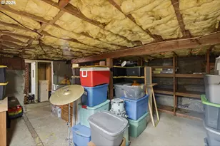 1464 N 14th St, Coos Bay, OR 97420 - Photo 22