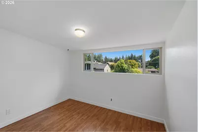1464 N 14th St, Coos Bay, OR 97420 - Photo 14