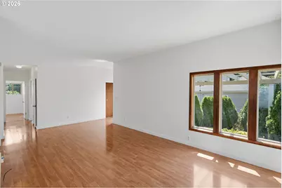 1464 N 14th St, Coos Bay, OR 97420 - Photo 6