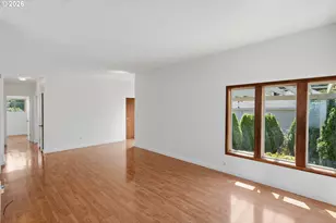 1464 N 14th St, Coos Bay, OR 97420 - Photo 6