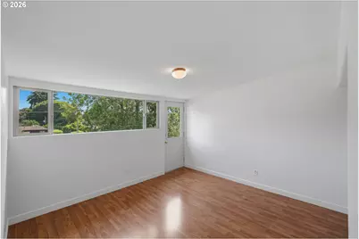 1464 N 14th St, Coos Bay, OR 97420 - Photo 12
