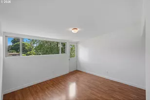 1464 N 14th St, Coos Bay, OR 97420 - Photo 12