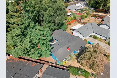 11015 SE 54th Pl, Milwaukie, OR 97222 - Photo 36
