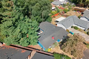 11015 SE 54th Pl, Milwaukie, OR 97222 - Photo 36