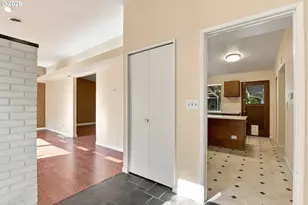 11015 SE 54th Pl, Milwaukie, OR 97222 - Photo 6