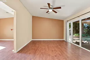 11015 SE 54th Pl, Milwaukie, OR 97222 - Photo 10