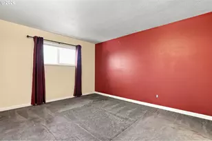 11015 SE 54th Pl, Milwaukie, OR 97222 - Photo 22