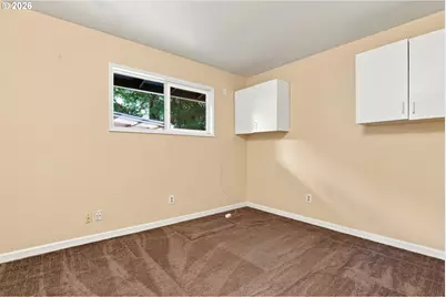 11015 SE 54th Pl, Milwaukie, OR 97222 - Photo 20