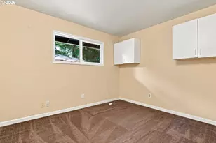 11015 SE 54th Pl, Milwaukie, OR 97222 - Photo 20