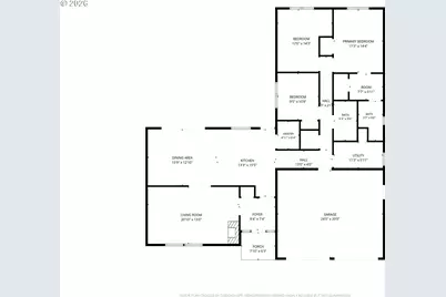 11015 SE 54th Pl, Milwaukie, OR 97222 - Photo 40