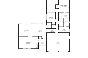 11015 SE 54th Pl, Milwaukie, OR 97222 - Photo 40