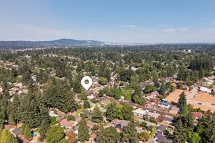 11015 SE 54th Pl, Milwaukie, OR 97222 - Photo 38