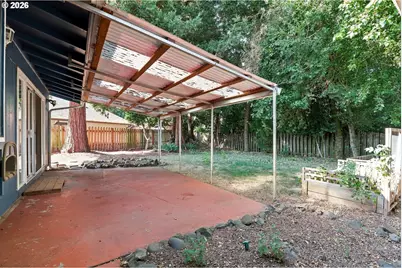 11015 SE 54th Pl, Milwaukie, OR 97222 - Photo 30