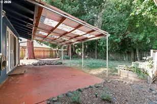 11015 SE 54th Pl, Milwaukie, OR 97222 - Photo 30