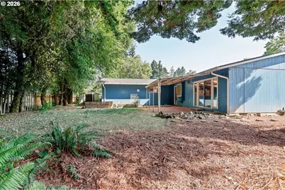 11015 SE 54th Pl, Milwaukie, OR 97222 - Photo 34