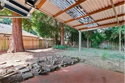 11015 SE 54th Pl, Milwaukie, OR 97222 - Photo 28