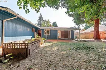 11015 SE 54th Pl, Milwaukie, OR 97222 - Photo 32