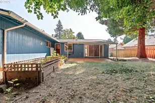 11015 SE 54th Pl, Milwaukie, OR 97222 - Photo 32