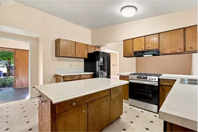 11015 SE 54th Pl, Milwaukie, OR 97222 - Photo 14