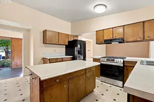 11015 SE 54th Pl, Milwaukie, OR 97222 - Photo 14