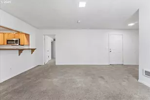5036 NE 57th Ave, Portland, OR 97218 - Photo 4