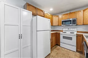 5036 NE 57th Ave, Portland, OR 97218 - Photo 12