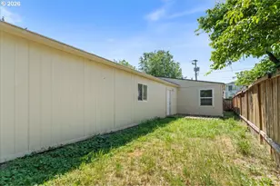 5036 NE 57th Ave, Portland, OR 97218 - Photo 26