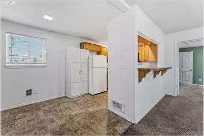 5036 NE 57th Ave, Portland, OR 97218 - Photo 8