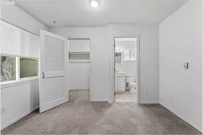 5036 NE 57th Ave, Portland, OR 97218 - Photo 20