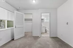 5036 NE 57th Ave, Portland, OR 97218 - Photo 20