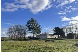 74593 Depot Ln, Irrigon, OR 97844 - Photo 6