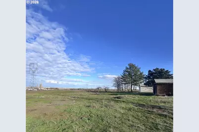 74593 Depot Ln, Irrigon, OR 97844 - Photo 28