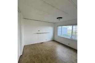 74593 Depot Ln, Irrigon, OR 97844 - Photo 14