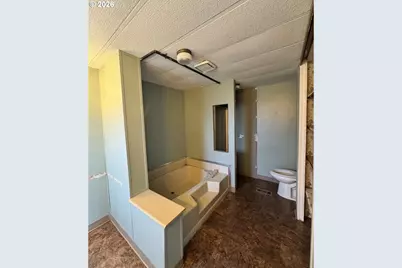 74593 Depot Ln, Irrigon, OR 97844 - Photo 20