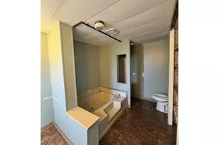 74593 Depot Ln, Irrigon, OR 97844 - Photo 20