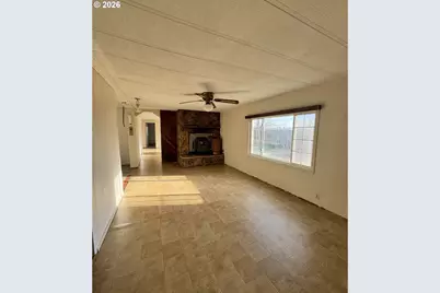 74593 Depot Ln, Irrigon, OR 97844 - Photo 16